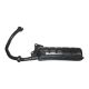 Exhaust Honda Vision SA50 Met-in 84-95