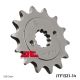 Jt Front Sprockets - JTF1321.14