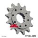 Jt Front Sprockets - JTF284.13SC