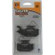 Galfer Brake Pad FD315,AD182,FA307