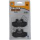 Galfer Brake Pad FD133,AD095,FA167,FA393