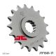 Jt Front Sprockets - JTF1581.17