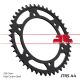 Jt Rear Sprockets - JTR5.44