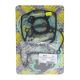 Full Gasket Set 4T Piaggio 125cc, Vespa 125, Peugeot 125, Italjet A/C