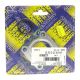 Top Gasket Set PGO Big Max 50, Mega 50, PMX50, PMX Sport 50
