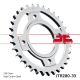 Jt Rear Sprockets - JTR280.33