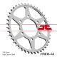 Jt Rear Sprockets - JTR816.42