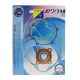 Full Gasket Set Kawasaki KX60A1-2 83 -84