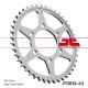 Jt Rear Sprockets - JTR816.43