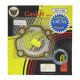 Top Set Suzuki RC100 (2T Single cylinder A/C)