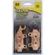 Galfer Brake Pad FD117,AD009,FA165,FA215