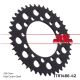 Jt Rear Sprockets - JTR1486.42