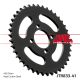 Jt Rear Sprockets - JTR833.41