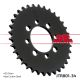 Jt Rear Sprockets - JTR801.34