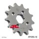 Jt Front Sprockets - JTF253.13