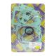 Full Gasket Set Husqvarna 125 CR 90-94, WR 89-94