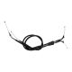 Throttle Cable Yamaha Complete FZR1000 91-95