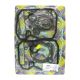 Full Gasket Set Honda VT500ED, EF 83-85