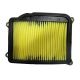 Air Filter Yamaha YP400 Majesty 04-17(Crankcase Type) Ref: HFA4406