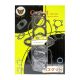 Head Gasket Only Kawasaki GPZ750A, GT750P 82-96