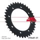 Jt Rear Sprockets - JTR487.37