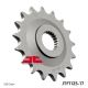 Jt Front Sprockets - JTF1125.17