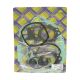 Full Gasket Set Honda CX500cc 82