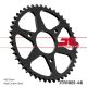 Jt Rear Sprockets - JTR1081.46