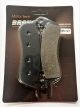 Organic Brake Pads (EBC FA727) CML727