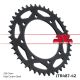 Jt Rear Sprockets - JTR487.42