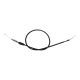 Throttle Cable Suzuki RM250 93-94, RMX250 89-98