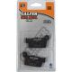 Galfer Brake Pad FD286,AD187,FA367