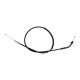 Throttle Cable Honda Pull VFR800A2-A8, 2-8 02-09