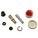 TourMax Front Brake Master Cylinder Repair Kit MSB403 752403T