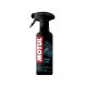 Motul E5 Shine & Go (400ml)