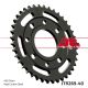 Jt Rear Sprockets - JTR269.40