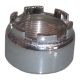Exhaust Nut to Downpipe Yamaha FS1E RD50