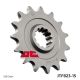 Jt Front Sprockets - JTF823.15