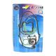 Full Gasket Set Honda FES125, 150, NES125, 150, PES125, 150, SES125, 1