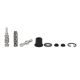TourMax Front Brake Master Cylinder Repair Kit MSB223 752223T
