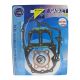 Full Gasket Set Yamaha DT175 Pre MX, TY175 74-86