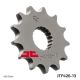 Jt Front Sprockets - JTF426.13