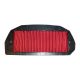 Air Filter Yamaha YZF750 R 93-96 YZF750 SP 93-96 Ref. HFA4706