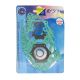 Full Gasket Set Suzuki TS185ER 79-85