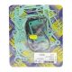 Full Gasket Set KTM 50 SX LC 01-12 Junior, Mini, Pro Junior,