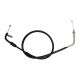 Throttle Cable Suzuki Push GSF650 07-10, GSF1250 07-12