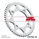 Jt Rear Sprockets - JTR798.52