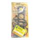 Top Set Suzuki GSX750ESD ESE EF 83-89