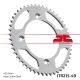 Jt Rear Sprockets - JTR215.49