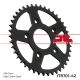 Jt Rear Sprockets - JTR701.42